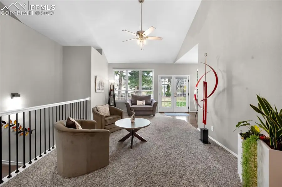 5755 Velvet Court, Colorado Springs, CO 80918 - #3