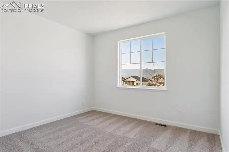 16925 Starfall Drive, Monument, CO 80132 - Image #2