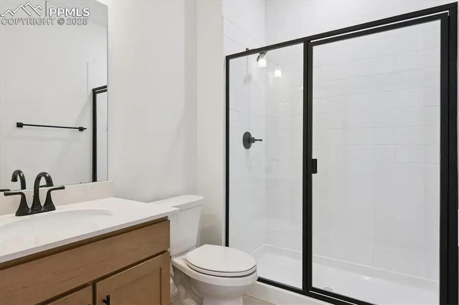 16925 Starfall Drive, Monument, CO 80132 - Image #3