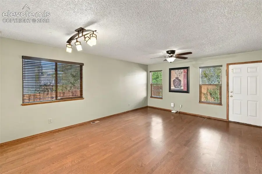5903 Bow River Drive, Colorado Springs, CO 80923 - #3
