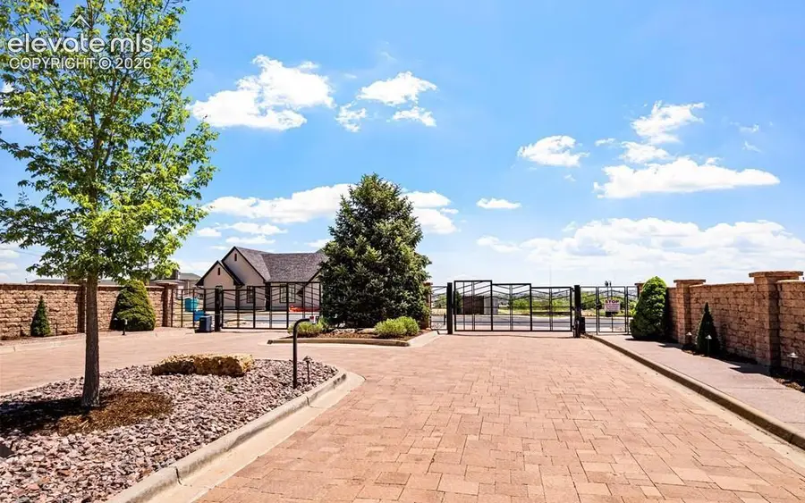 Lot 1 Aquila Drive, Pueblo, CO 81008 - #2