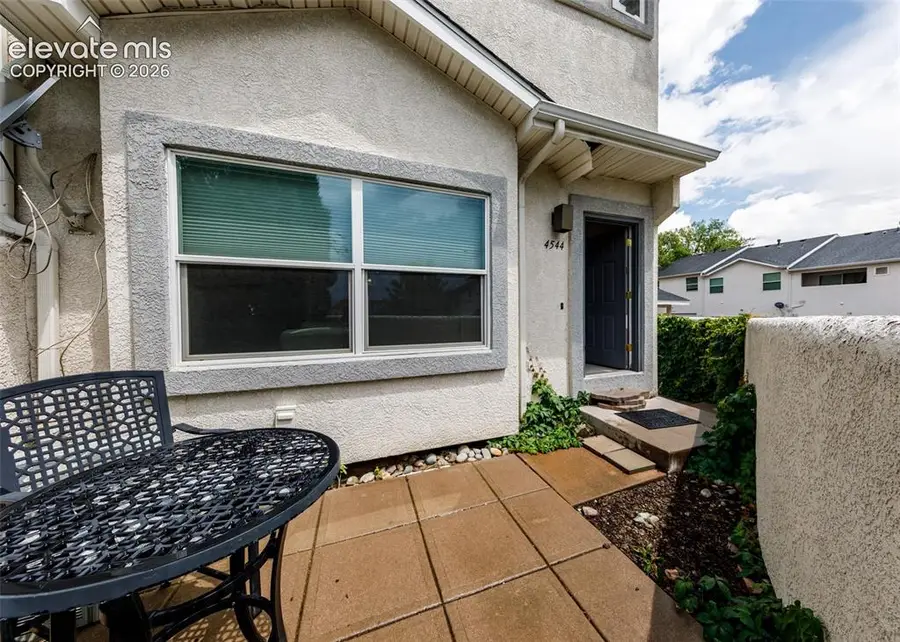 4544 Prestige Point, Colorado Springs, CO 80906 - #2