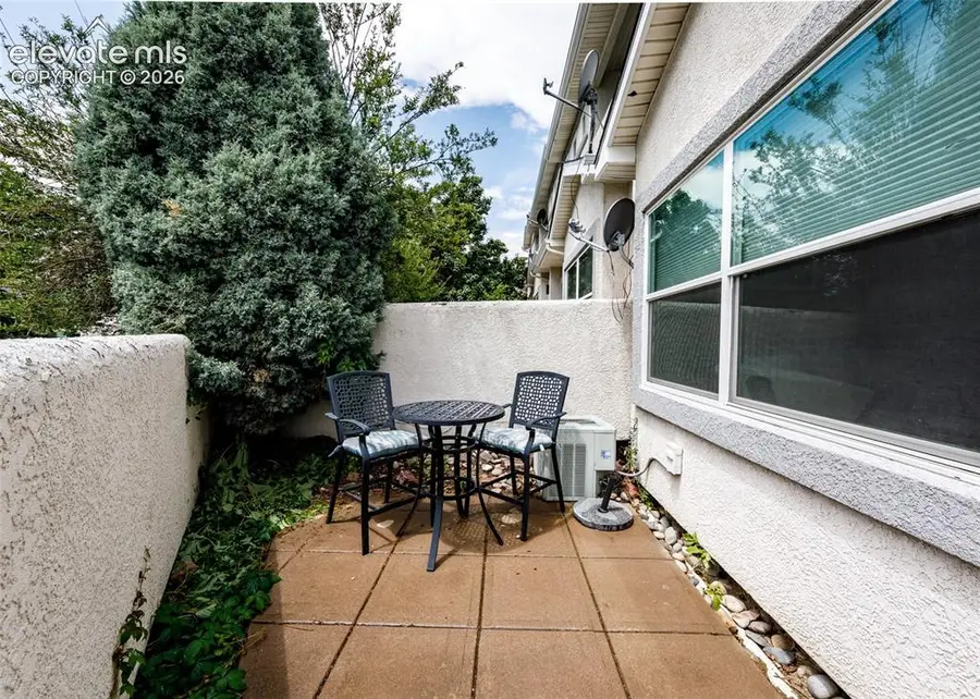 4544 Prestige Point, Colorado Springs, CO 80906 - #3