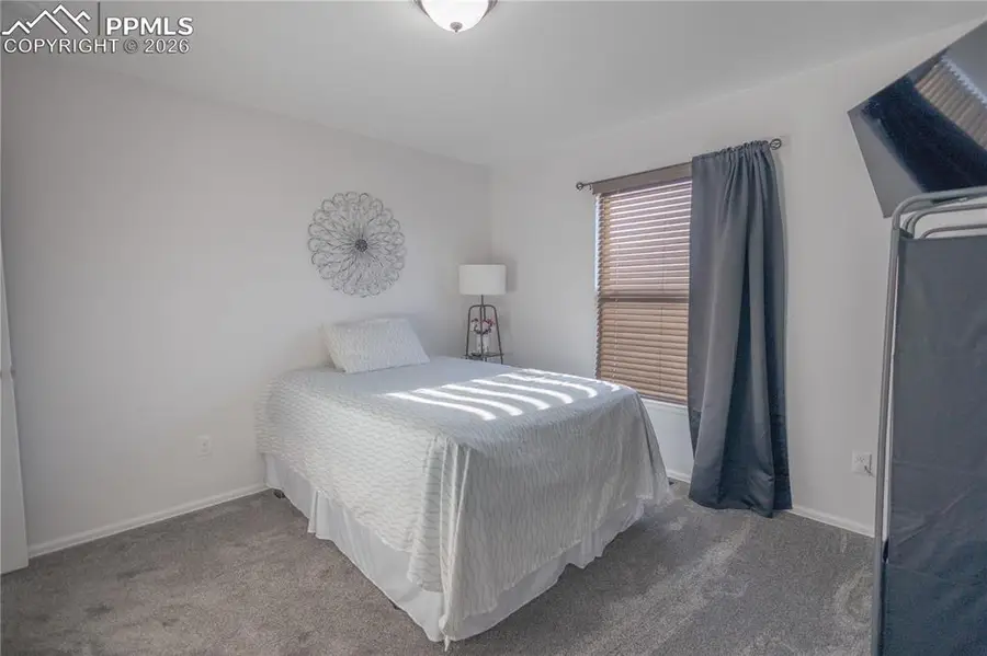 1350 N Farley Drive, Pueblo, CO 81007 - Image #2