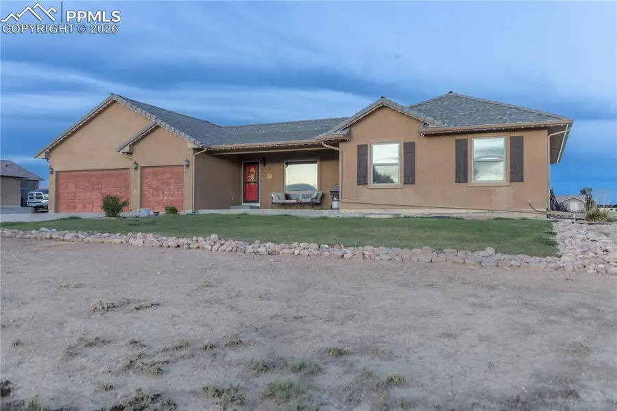 1350 N Farley Drive, Pueblo, CO 81007 - Image #3