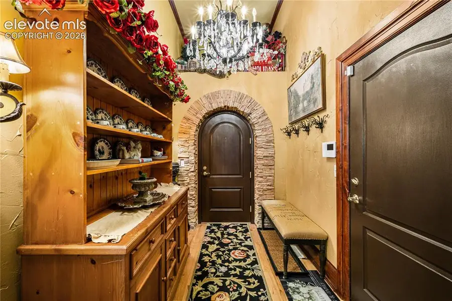1416 Rancho Del Sol Na, Pueblo, CO 81008 - #2