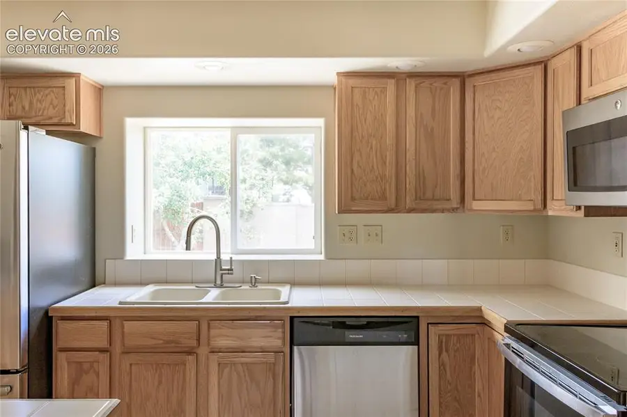2231 Jeanette Way, Colorado Springs, CO 80951 - #3