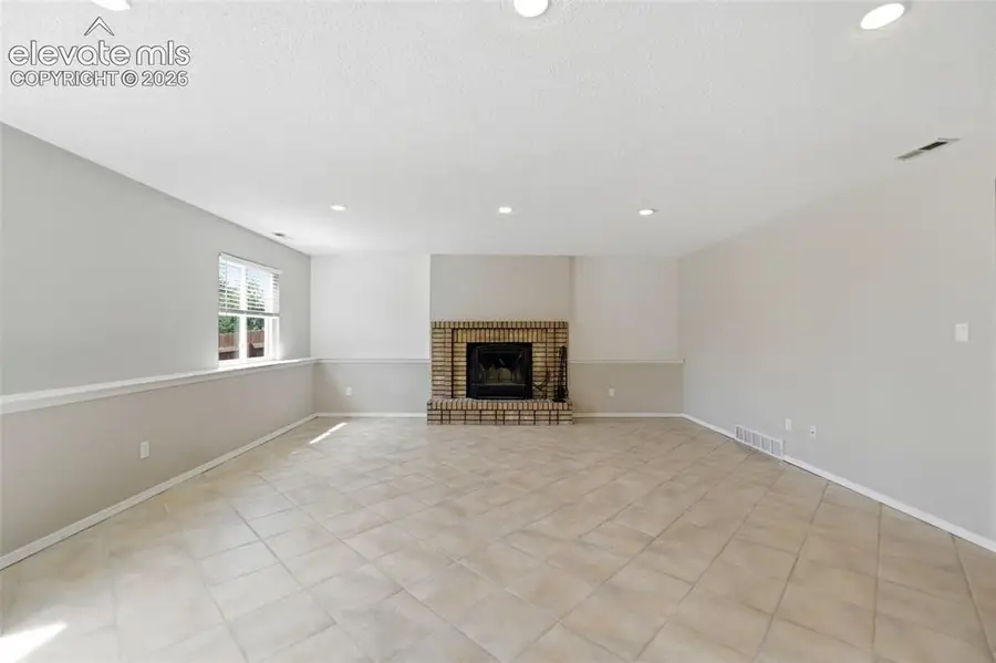 4827 Herndon Circle, Colorado Springs, CO 80920 - #3