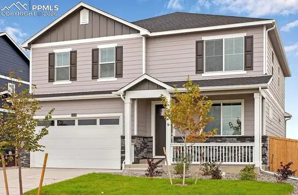 7418 26th Street, Greeley, CO 80634