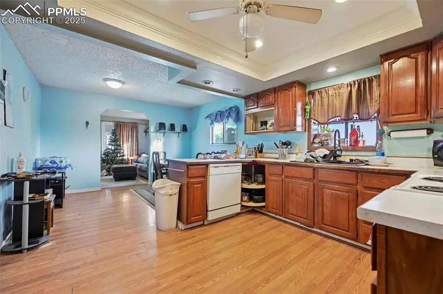 1108 E 3rd Street, Pueblo, CO 81001 - Image #2