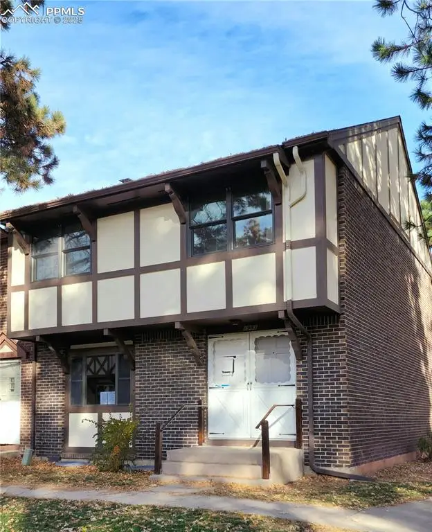 1983 N Academy Boulevard, Colorado Springs, CO 80909 - Image #2