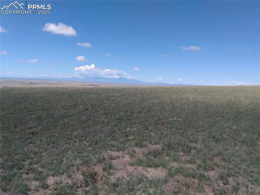 Parcel 19 Tallgrass View, Calhan, CO 80808 - Image #3