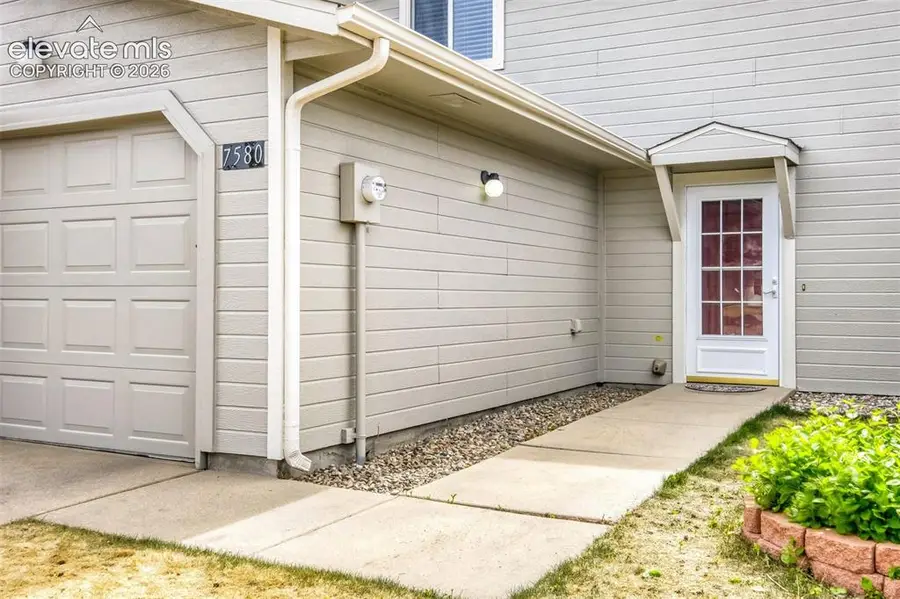 7580 Topango Court, Colorado Springs, CO 80920 - #3