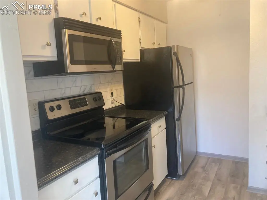 935 Saturn Drive #229, Colorado Springs, CO 80905 - #1