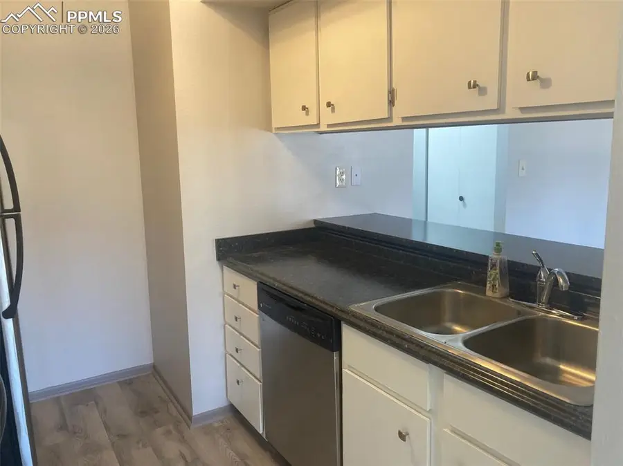 935 Saturn Drive #229, Colorado Springs, CO 80905 - #3