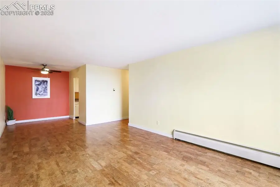 900 Saturn Drive #609, Colorado Springs, CO 80905 - #2