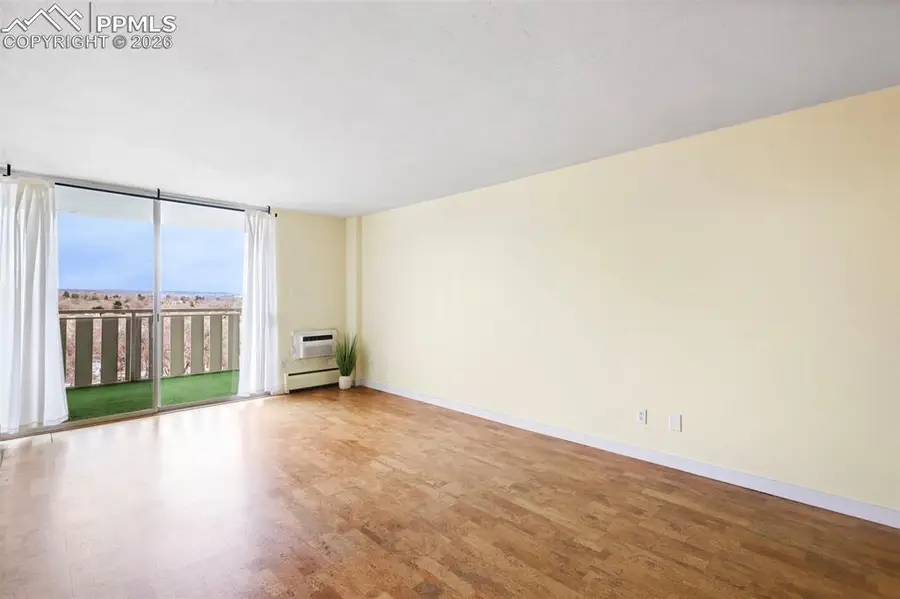 900 Saturn Drive #609, Colorado Springs, CO 80905 - #3