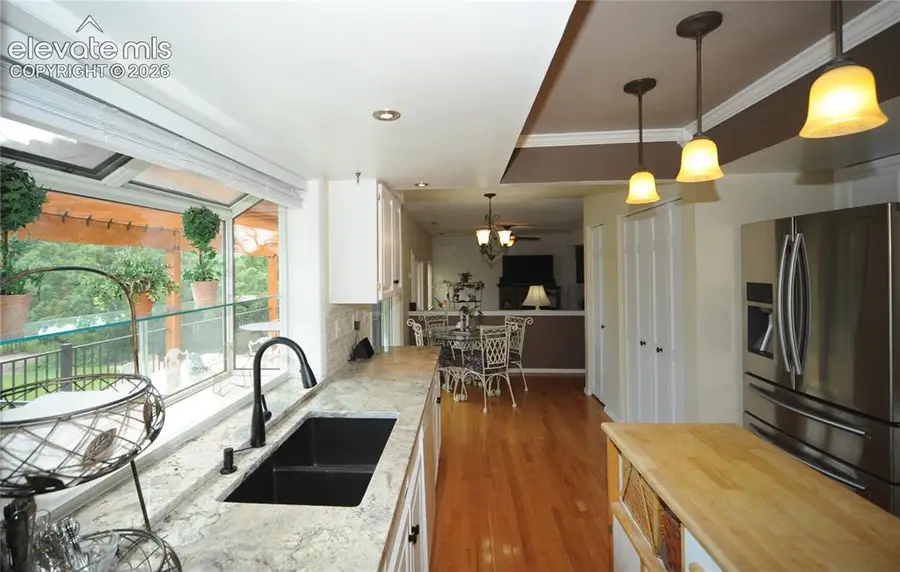 4191 Hampshire Place, Colorado Springs, CO 80906 - #3