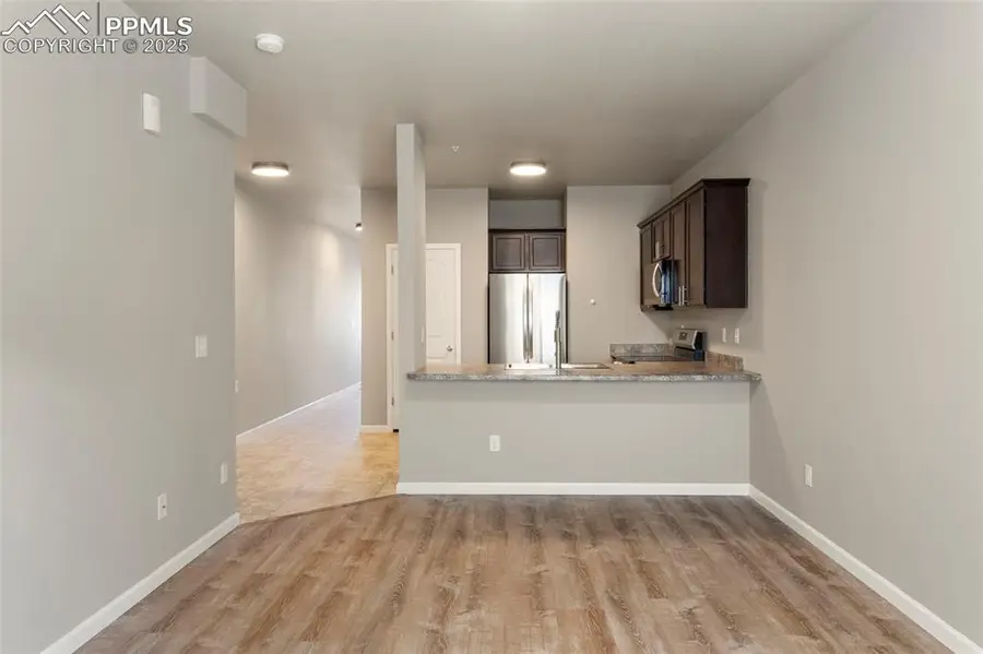 4316 Yellow Dock Point, Colorado Springs, CO 80911 - #3