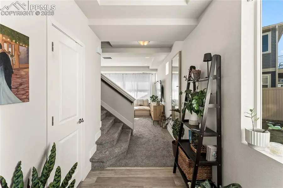 5710 Callan Drive, Colorado Springs, CO 80927 - #2