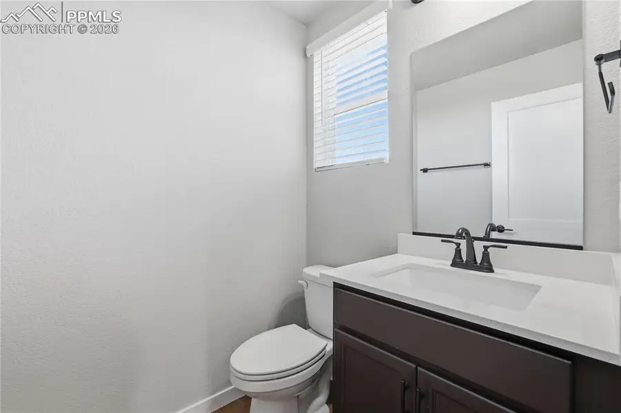 22313 Cattlemen Run, Calhan, CO 80808 - #3