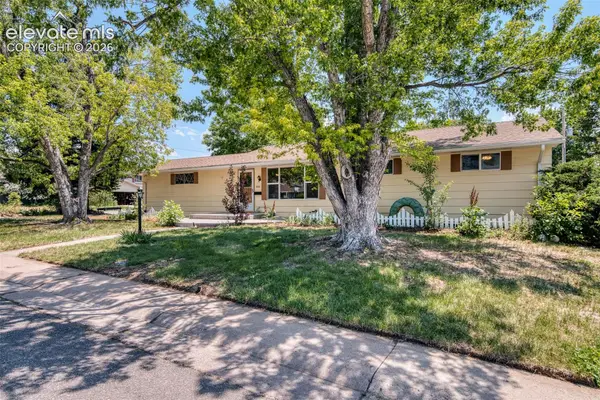 8584 E Briarwood Place, Centennial, CO 80112