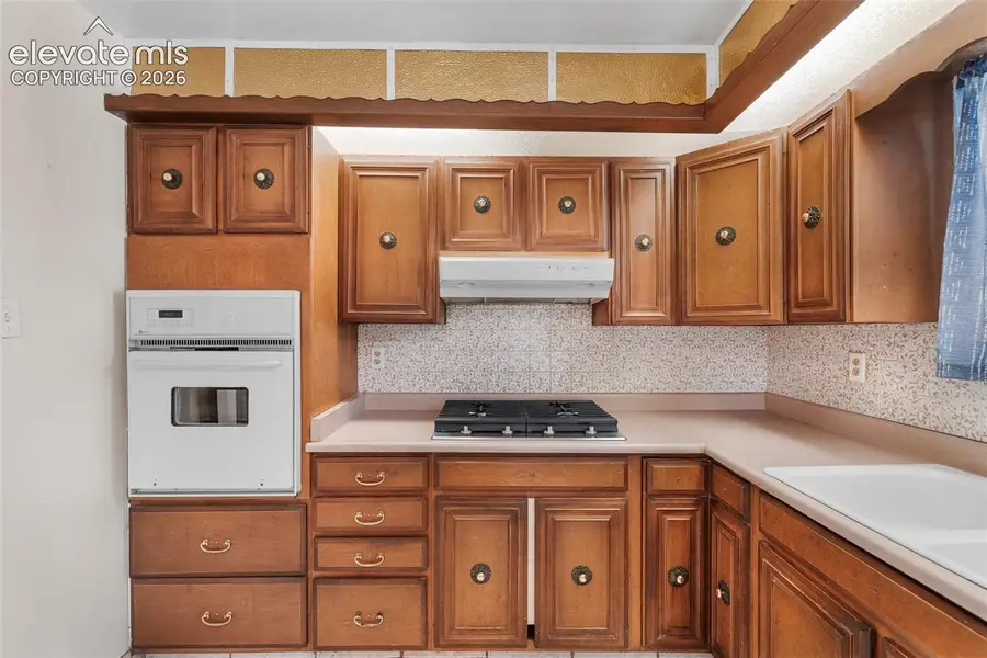 1835 E 2nd Street, Pueblo, CO 81001 - #3