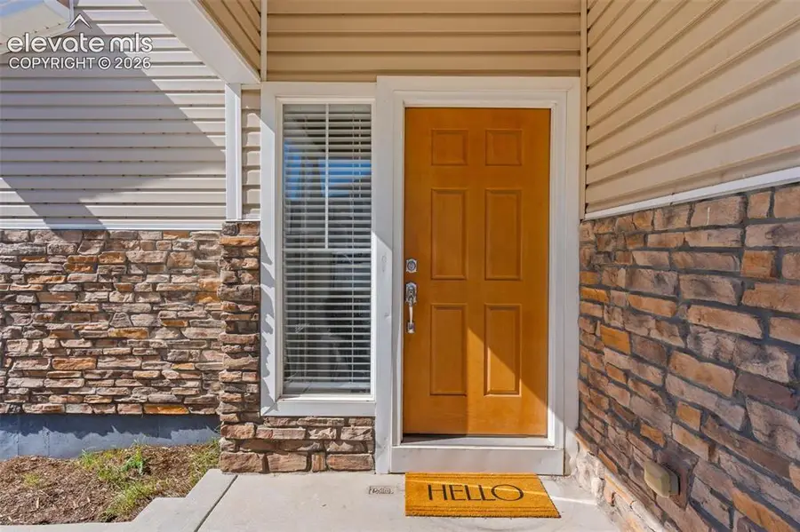 6223 Escalade Point, Colorado Springs, CO 80923 - #3