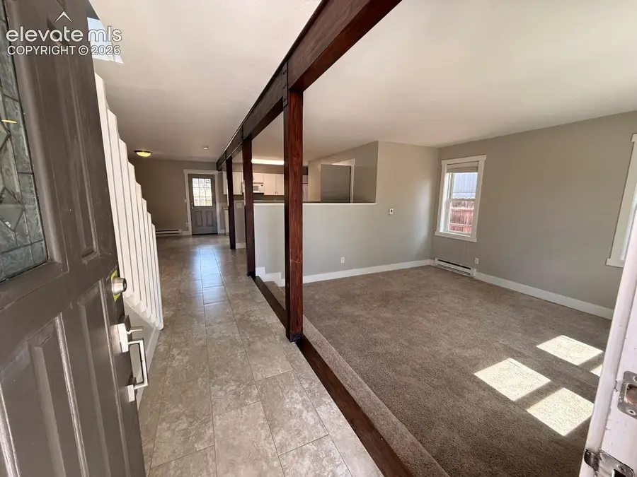 8435 Rain Dance Court, Colorado Springs, CO 80920 - #2