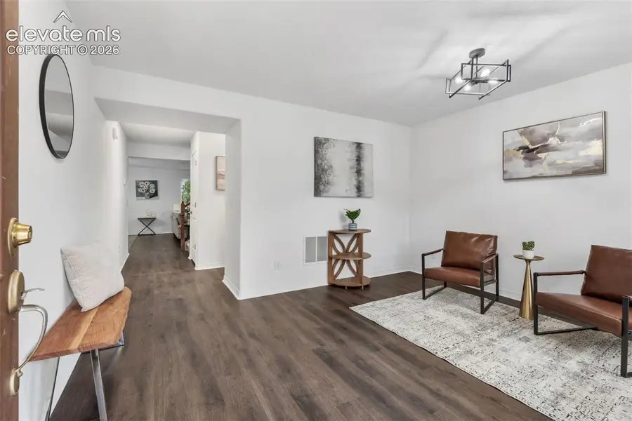 421 Autumn Place, Fountain, CO 80817 - #2