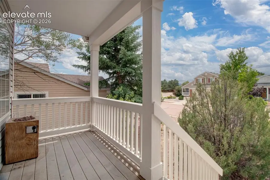 5623 Ansel Drive, Colorado Springs, CO 80923 - #2