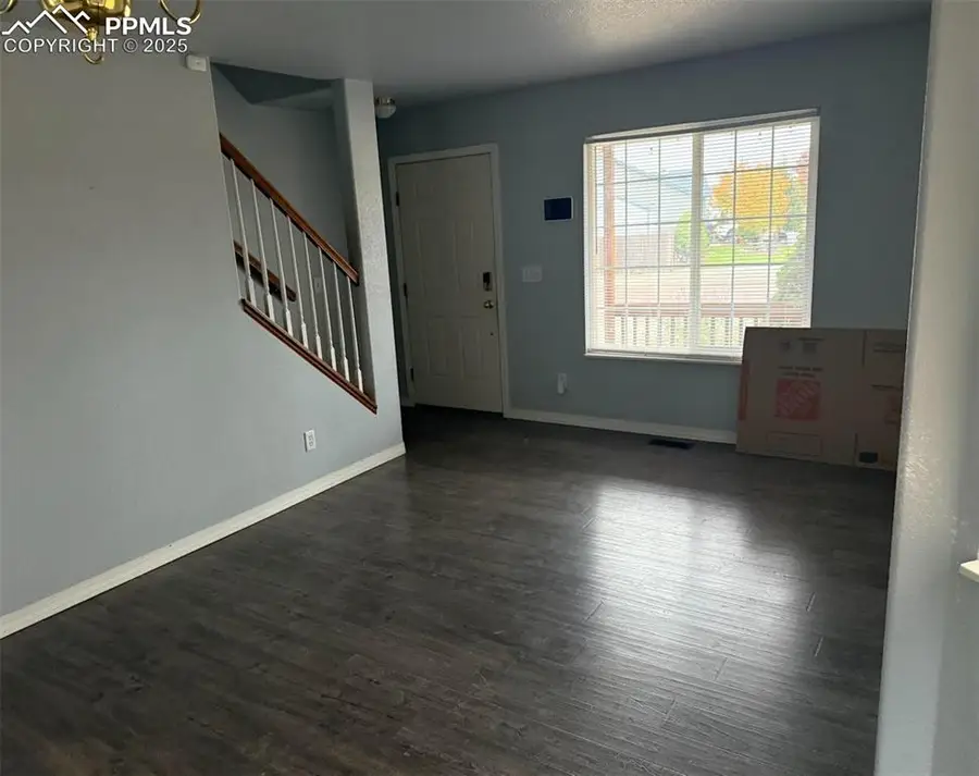 4803 Brant Road, Colorado Springs, CO 80911 - Image #3