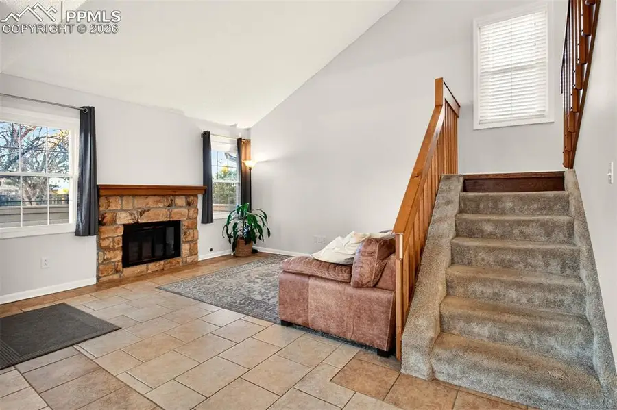 6163 Little Pine Circle, Colorado Springs, CO 80918 - Image #3