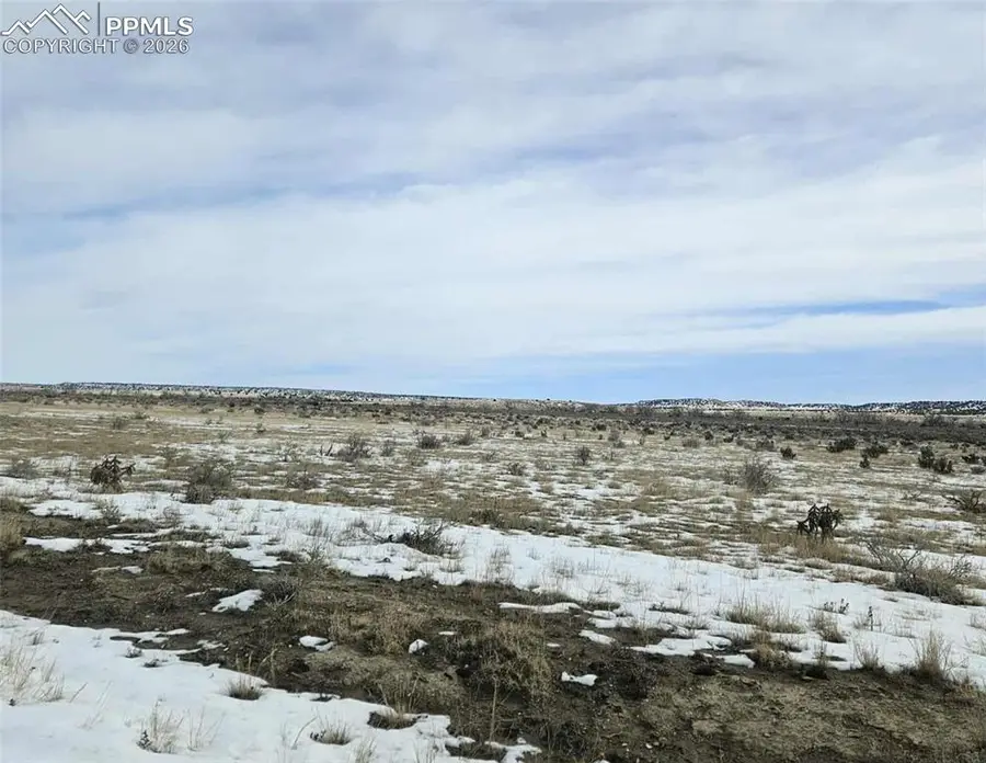 00 County Road 93.9, Model, CO 81059 - #2