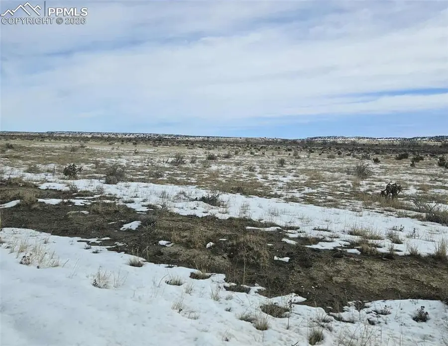 00 County Road 93.9, Model, CO 81059 - #3