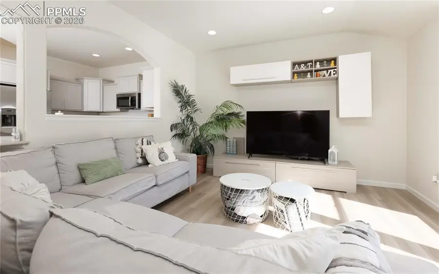 4031 Samaritan Loop, Colorado Springs, CO 80916 - #3