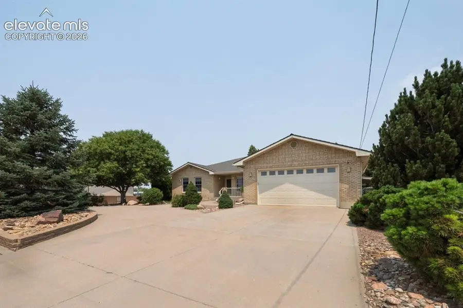 25453 Gale Road, Pueblo, CO 81006 - #3