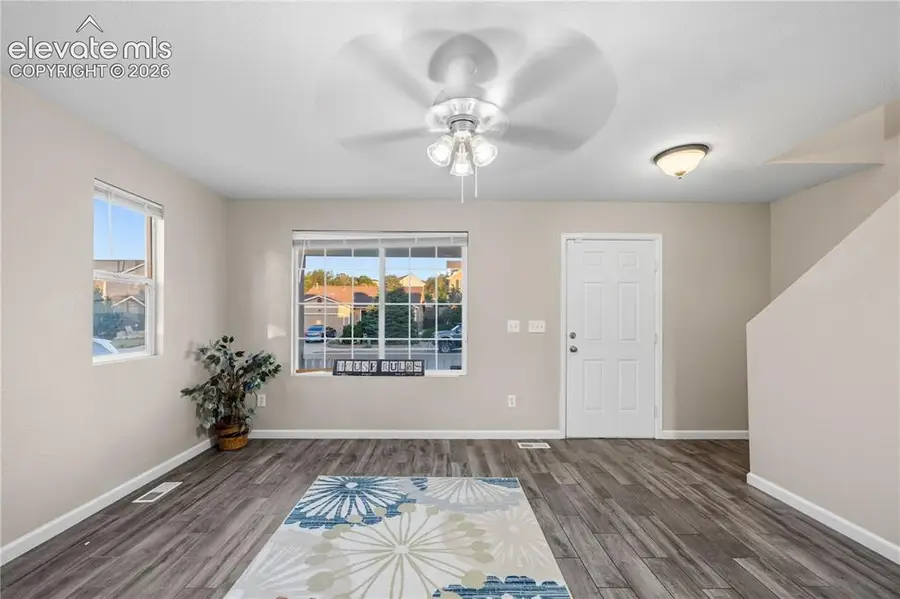 1335 Legend Oak Drive, Fountain, CO 80817 - #3