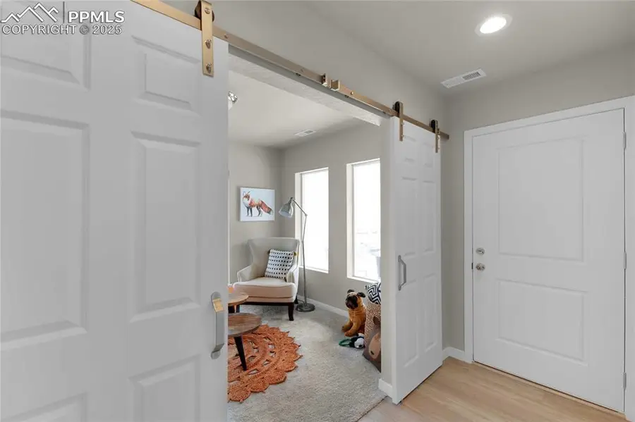 9218 Oro City Loop, Colorado Springs, CO 80927 - Image #3