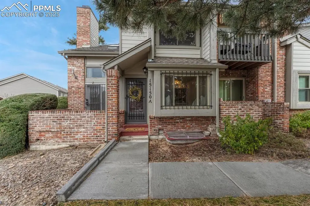 15150 E Princeton Place #A, Aurora, CO 80014 - Image #1