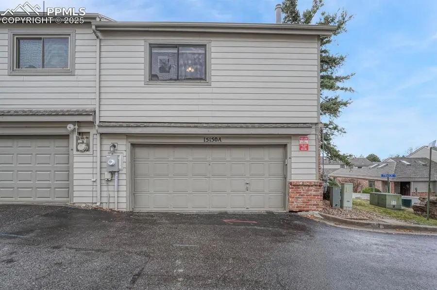 15150 E Princeton Place #A, Aurora, CO 80014 - Image #2