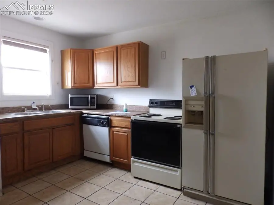 1616 Cypress Street, Pueblo, CO 81004 - #2