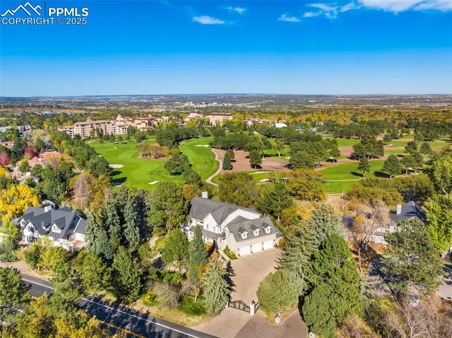 601 Penrose Boulevard, Colorado Springs, CO 80906 - Image #2