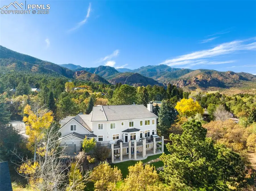 601 Penrose Boulevard, Colorado Springs, CO 80906 - Image #3