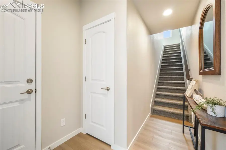 241 Front Street #102, Monument, CO 80132 - #2