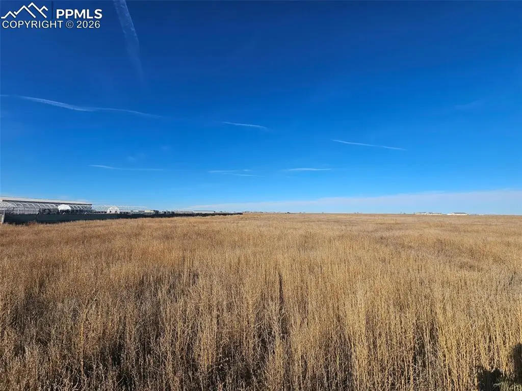 20243 Sherman Lane, Ordway, CO 81076 - Image #1