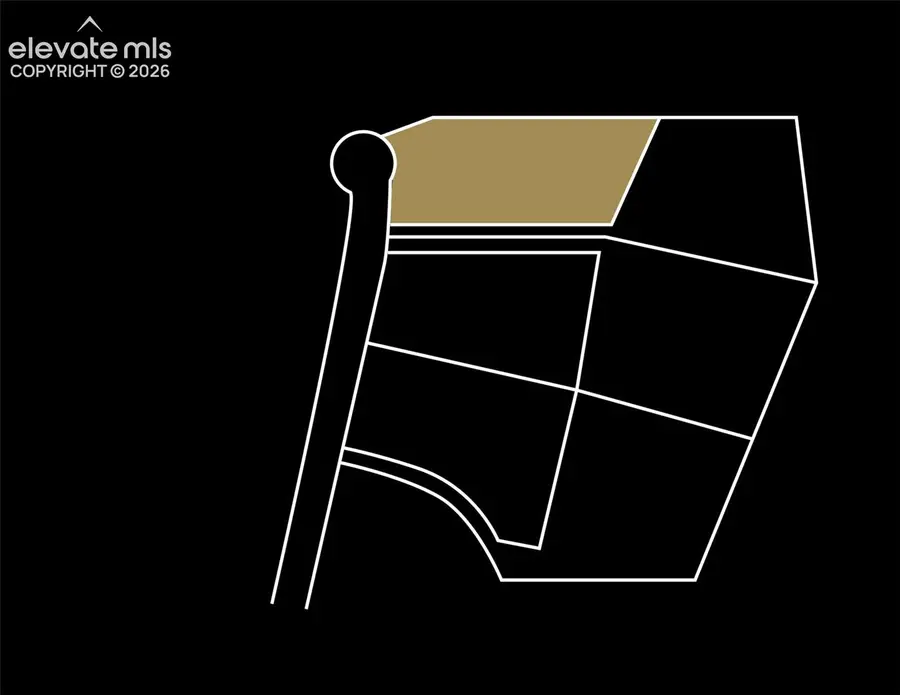 18899 Cherry Springs Ranch Drive, Monument, CO 80132 - #3