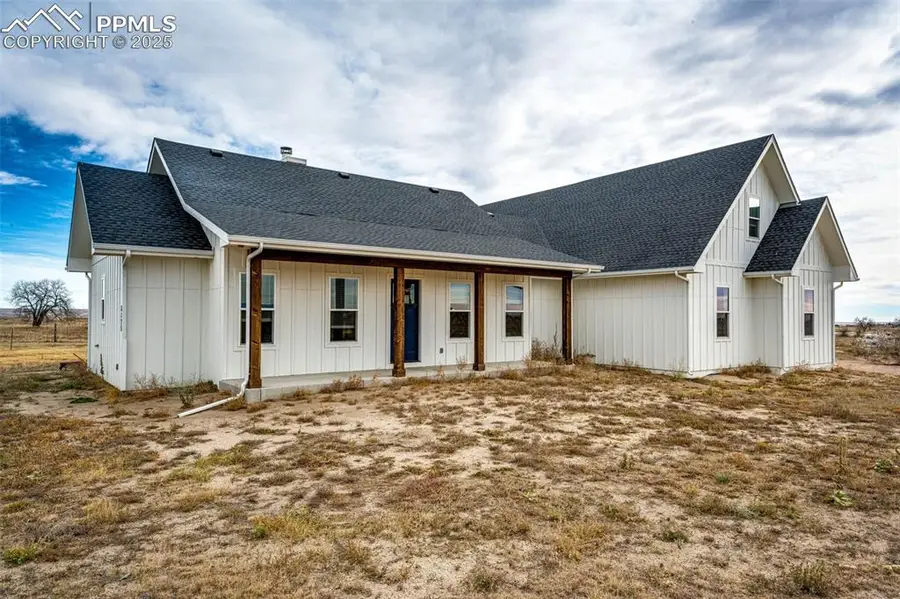 8175 Howdy Partner View, Peyton, CO 80831 - Image #2