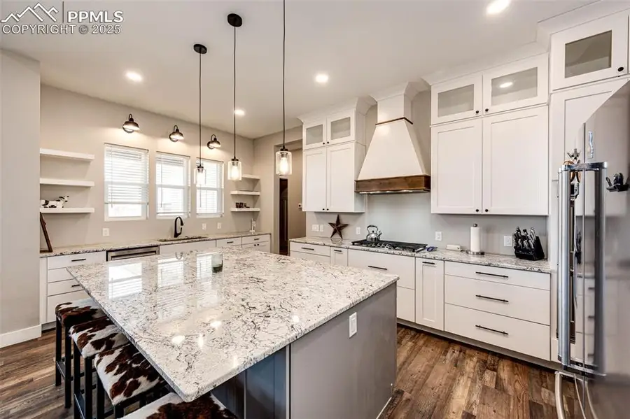 8175 Howdy Partner View, Peyton, CO 80831 - Image #3