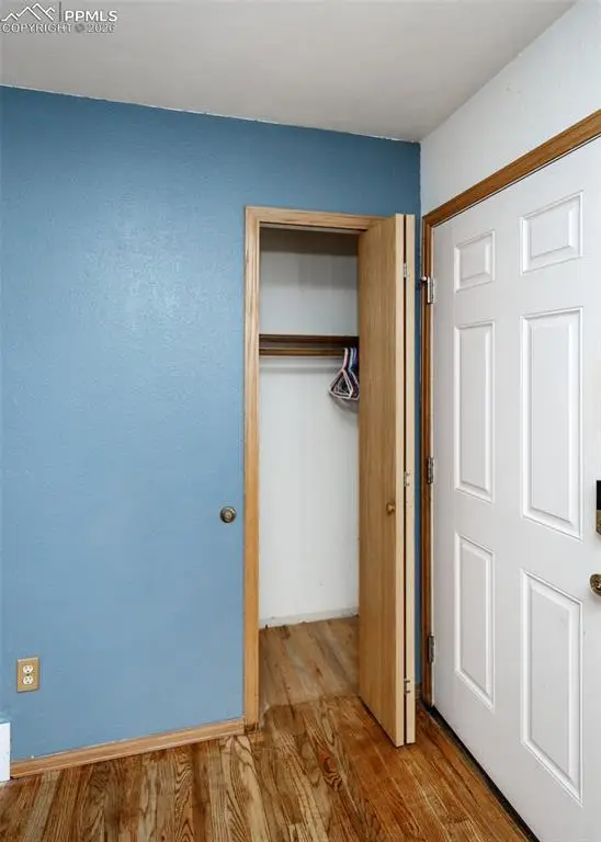 2605 Oakland Avenue, Pueblo, CO 81004 - #3